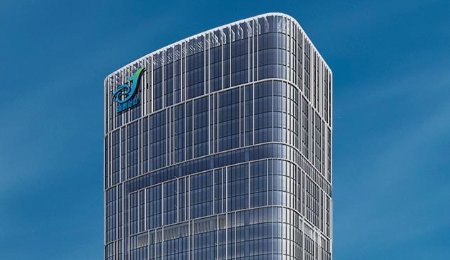 又一家電解液頭部企業(yè)即將上市