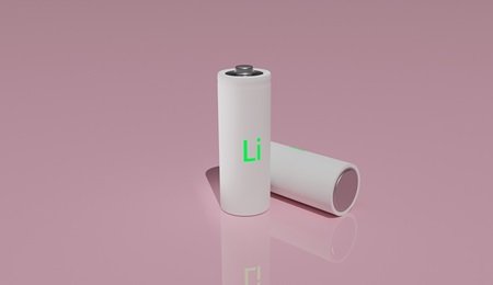 工信部：上半年我國鋰離子電池產量同比增長150%
