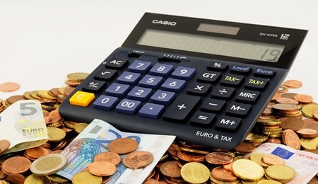 新能源汽車既要買得起又要修得起