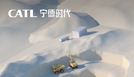 動(dòng)力電池企業(yè)擴(kuò)產(chǎn)AB面：迎傳統(tǒng)旺季忙搶裝 碳酸鋰價(jià)格猛漲致盈利收縮