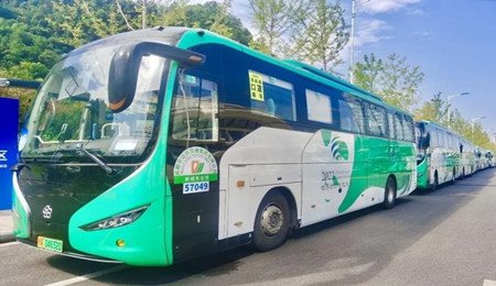 浙江時(shí)代鋰電15萬(wàn)噸正極材料項(xiàng)目落地
