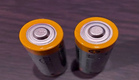 金明精機：公司具備鋰電池隔膜設備的技術儲備，可根據客戶需求進行產品研發、定制、生產