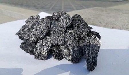 鋰電石墨負極生產必備“基材”：天然石墨與焦原料