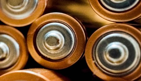 星源材質(zhì)：公司的鋰電池隔膜不適用于氫燃料電池