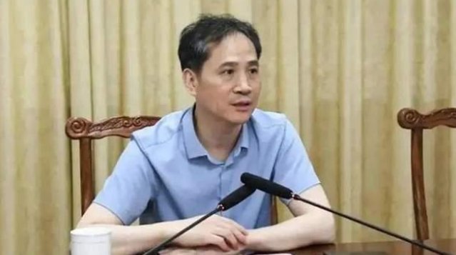 關鍵人物｜“高鎳先鋒”，容百科技創始人白厚善