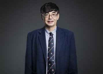 徐政和院士：聚焦退役電池，助力實(shí)現(xiàn)碳達(dá)峰、碳中和