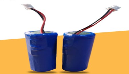 助推行業(yè)發(fā)展—國家鋰電行業(yè)新政策