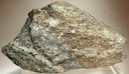 華友鈷業擬募資177億投資鎳鋰項目 加強資源到材料全產業鏈布局