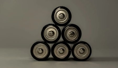 布局鋰電池負極材料領域 福鞍股份擬收購天全福鞍100％股權