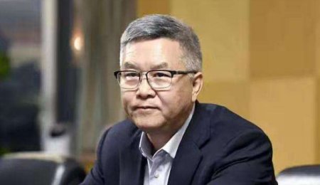“最不知名”企業(yè)家蔣衛(wèi)平的“中國鋰王”人生