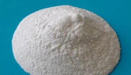 當纖維素遇上鋰電池，能擦出什么火花？