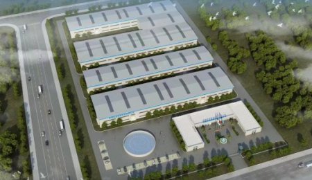 中國(guó)鋰電池行業(yè)將新增“新疆力量”