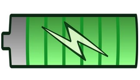 鋰電安全性能比拼：半固態VS鈦酸鋰