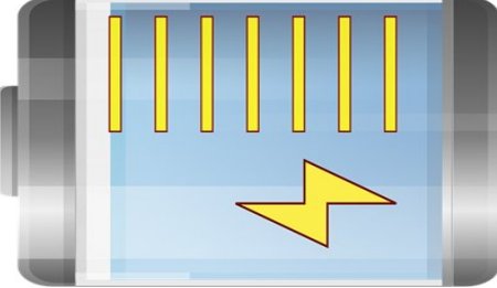 鹽湖提鋰生產(chǎn)電池級碳酸鋰關(guān)鍵工藝及難點(diǎn)分析