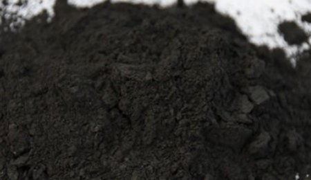 總投資額：52億！年產22萬噸鋰電池負極材料一體化項目備案獲確認