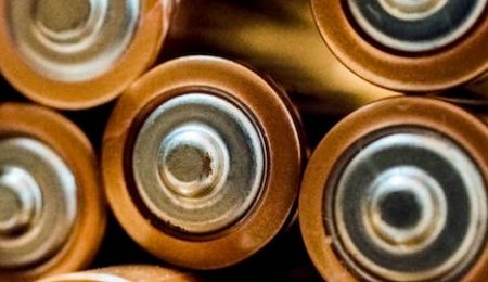 鋰電負(fù)極新秀“尚太科技”，一體化模式下成本優(yōu)勢顯著