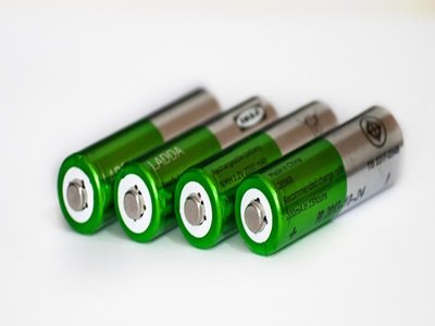 雄韜股份15GWh鋰電和10GWh鈉電項目簽約湖北荊門