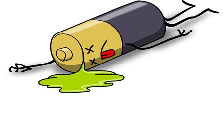 恩捷股份：江蘇三合研發并生產固態電解質涂層隔膜布局半固態電池領域 目前項目正在順利推進中