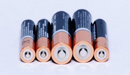動力電池“退役潮”來臨 鋰電上下游進軍回收“藍海”
