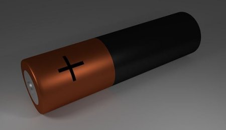 鋰電池行業(yè)發(fā)展迅猛 拉動(dòng)鋰電隔膜用勃姆石需求水漲船高