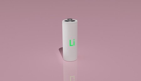 電池巨頭入股美國鋰業公司，鎖定電池材料供應