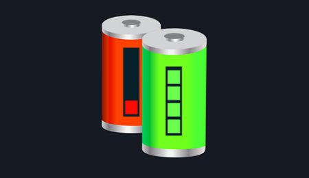 發改委能源研究所：動力電池回收利用刻不容緩