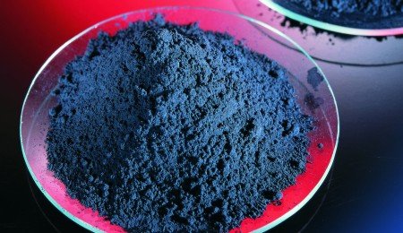 應(yīng)對3C產(chǎn)品發(fā)展，鈷酸鋰的改性與研究