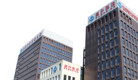 營收增逾1.5倍！正極材料巨頭發布2022年度業績快報