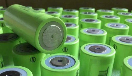 鋰電池海運出口，你了解多少？