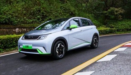 聚焦電動汽車百人會：全面市場化的新能源汽車，如何邁向高質量發展