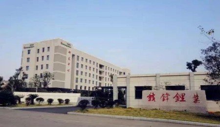 鋰價(jià)跳水60%，江西首富困中謀變！
