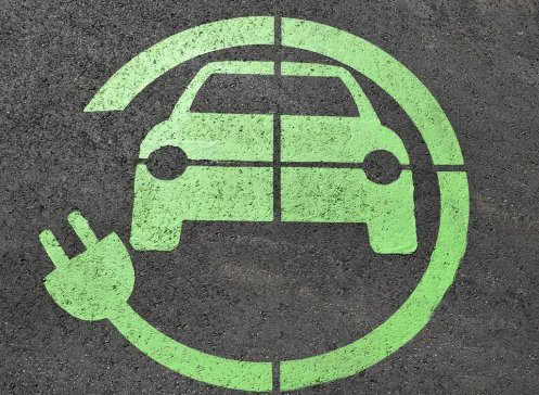 中國鋰電產業鏈百強榜在新余發布