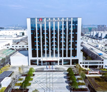 鋰電再現百億級投資！長遠鋰科要投100億擴產正極材料，釋放什么信號？