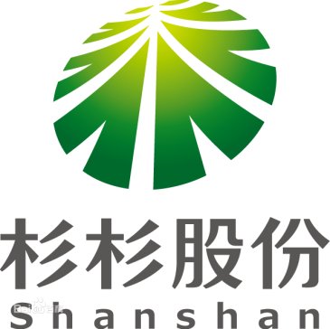 杉杉股份2022年?duì)I業(yè)收入217億元！凈利潤(rùn) 26.9 億元