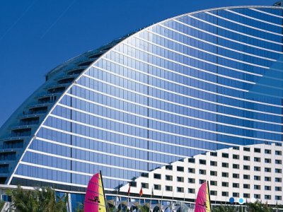 石墨企業(yè)寧新新材在北交所上市