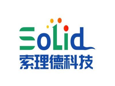 推進硅基負極產業化，哈工大博士創立「索理德」完成 PreA+ 輪融資