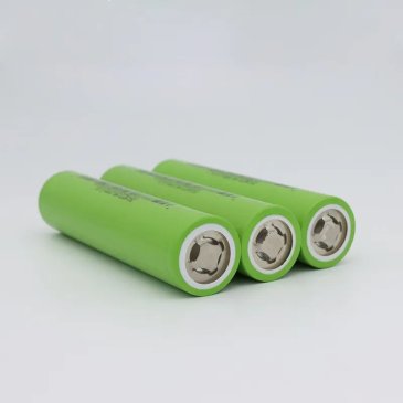 中比新能源攜手華寶新能深入鈉電研發(fā)，華寶新能將成為中比新能源鈉離子電池的首個(gè)客戶