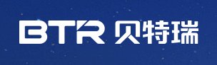 摩根大通資產(chǎn)管理等國際機(jī)構(gòu)調(diào)研貝特瑞：鈉離子電池正負(fù)極材料已實(shí)現(xiàn)噸級(jí)以上訂單