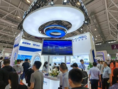 固態電解質材料廠商藍固新能源完成A+輪融資