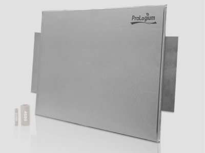 輝能科技在德國慕尼黑電池儲能展覽會發布新一代LLCB固態電池產品