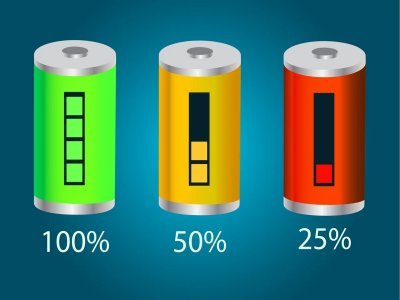 這家上市企業獲近6億磷酸鐵鋰電池訂單，弗迪供應電芯！