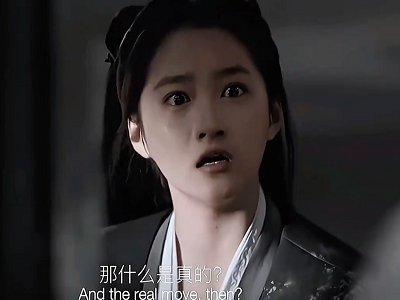 一邊大喊動(dòng)力電池產(chǎn)能過(guò)剩，一邊偷偷造電池，長(zhǎng)安汽車是打不過(guò)就加入？還是明修棧道暗度陳倉(cāng)？