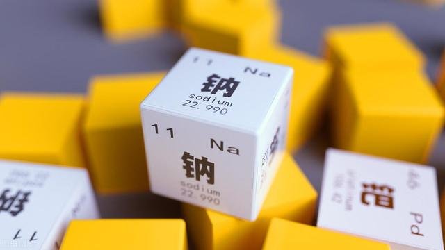 17家企業通過全國首批鈉離子電池測評 平均能量密度104.1Wh/kg