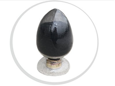 鋰電產業周報：七成多鋰電池公司預計業績下滑