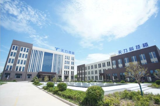 天力鋰能與鵬輝能源達(dá)成5年戰(zhàn)略合作