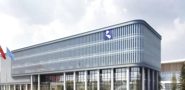 26億元！容百科技擬在韓國建設4萬噸/年高鎳三元和2萬噸/年磷酸錳鐵鋰正極項目