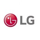 消息稱LG新能源磷酸鐵鋰電池性能較三元電池低2% 將在美投資建設16GWh項目