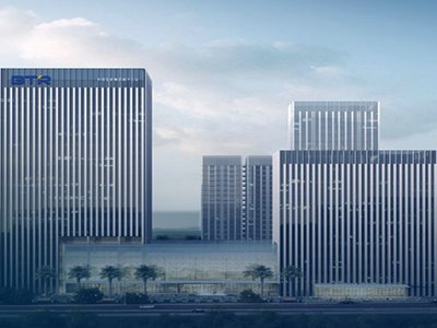 貝特瑞對負(fù)極材料未來市場看法