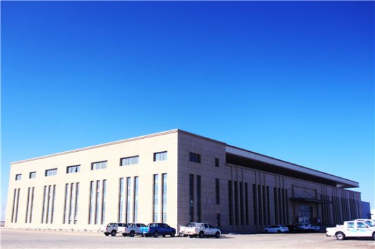 鋰礦企業(yè)首份三季報(bào)出爐 藏格礦業(yè)前三季盈利近30億元