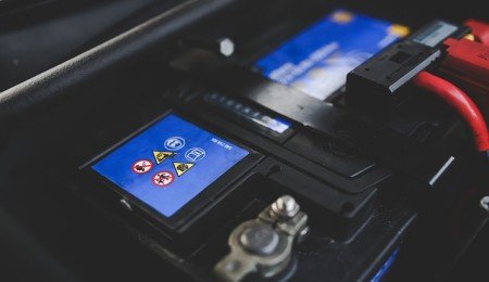 重磅 | 2023年杉杉負極人造石墨出貨量蟬聯全球第一！